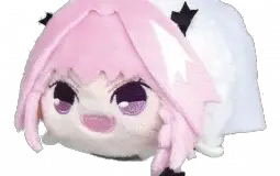 Farkus's Prime Waifus